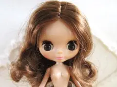 Item thumbnail for item 17fa0428-7710-4304-8c28-71fe7953468b