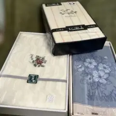 ボアシーツ　3点 まとめセットB