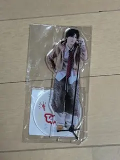 DXTEEN アクリルスタンド アクスタ 谷口太一 - メルカリ