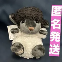 2026年最新】bukowski ぬいぐるみの人気アイテム - メルカリ