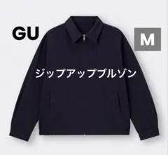 gu