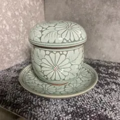 Item thumbnail for item 072b878b-279c-465c-9072-653cd7753ce1