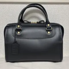 2026年最新】HERZ ボストンの人気アイテム - メルカリ