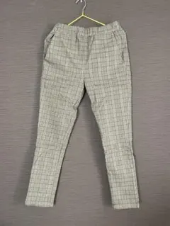 Item thumbnail for item 1405f949-0de9-4605-b586-ee4432b1f3c1