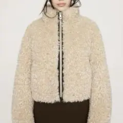 Item thumbnail for item f8093586-c0e4-4b7c-9fce-805ae37e1694