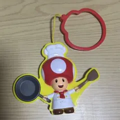 ハッビーセット キノピオ USJ ユニバーサルスタジオジャパン マック