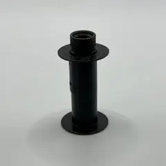 Item thumbnail for item d946753a-8029-47c4-911b-9c6e0346e49c