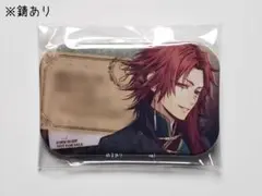 オトメイト ピオフィ 楊 メッセージ缶③