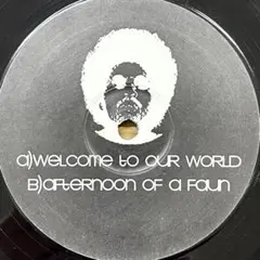 2026年最新】Moodymann レコードの人気アイテム - メルカリ