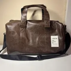 Item thumbnail for item 37a29925-2b67-4b9b-9d2b-7fe96577aca7