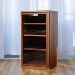 2025年最新】無印 サイドボードの人気アイテム - メルカリ