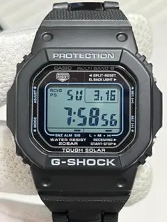 2025年最新】GW-M5610BAの人気アイテム - メルカリ