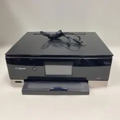 【ジャンク】キャノン Canon TS8430 プリンター 2025年最新】TS8430 ジャンクの人気アイテム - メルカリ