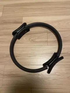 Pilates マジックサークル　balanced body