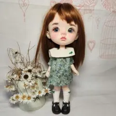 みかんちょ　プロフ必読　土日のみ取引再開様 リクエスト 2点 まとめ商品