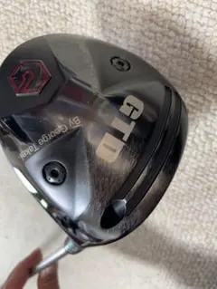 2026年最新】gtdブラックアイスの人気アイテム - メルカリ