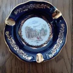 Item thumbnail for item c941b6a0-e549-4759-b426-f360c4ee8524