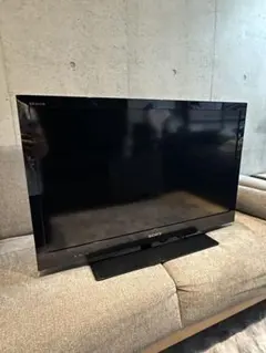 2025年最新】ソニー テレビ 75vの人気アイテム - メルカリ