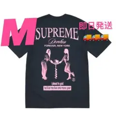 2025年最新】supreme tシャツ ピンクの人気アイテム - メルカリ