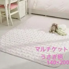 Item thumbnail for item 3ab773b3-7c79-4b2a-8e49-db344c077884