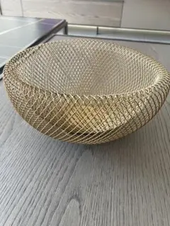 Item thumbnail for item 8fd2b7b9-cdd6-4b16-ad45-4912d9b66c73