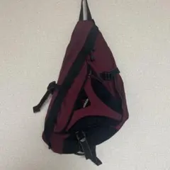 adidas y2k 90s 00s ショルダーバッグ