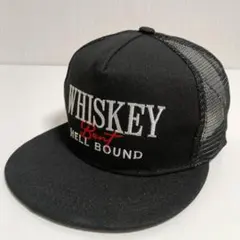 たか様 リクエスト 3点 まとめ商品