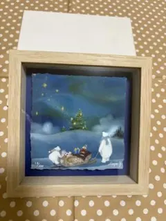 Item thumbnail for item 05141bf3-657f-4eda-88d5-5b4996e12fa8