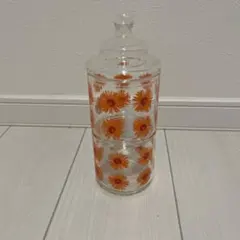 Item thumbnail for item fccdedd1-ee1a-4442-8282-fb7396def348