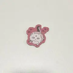 ちいかわ キャラマグネッツ4 あのこ