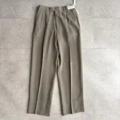 Item thumbnail for item ec37b07a-f0e0-4603-9fd7-65b1b84e4c90