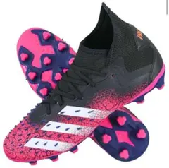 【adidas】プレデターフリーク .2 HG/ AG 26.0cm
