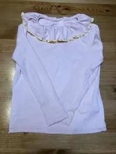 Item thumbnail for item 516fb4ea-e8d1-4bb7-91a2-dc0ec05d3153