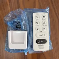 Item thumbnail for item 9e6cfc21-ae52-4916-abee-8b07bdaf87ba