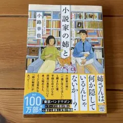 Item thumbnail for item 0d3eebcc-f64d-4805-8344-924186fe98f1