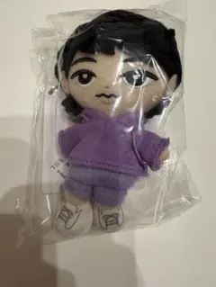 すのチル　深澤辰哉