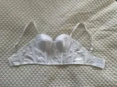 Wacoal Bridal ブライダルインナー