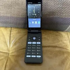 2026年最新】kyf37の人気アイテム - メルカリ