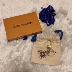 ルイ・ヴィトン　キーホルダー