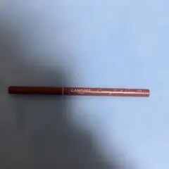 Item thumbnail for item b93e4c8f-1f51-47ae-a3ec-35e6abdcd4ca