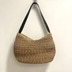 メルローズ　melrose バッグのサムネイル