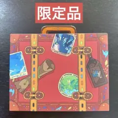 パイロット　ジュースアップボールペン「イロとインキの旅」