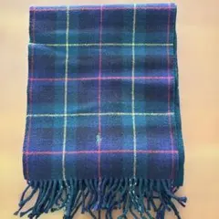 Item thumbnail for item 779af255-6c93-4437-a8af-b09d493819ad