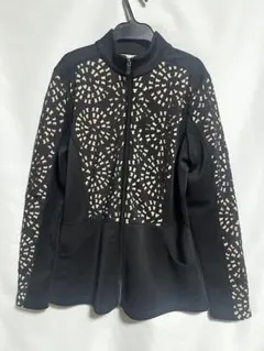 2026年最新】11747391の人気アイテム - メルカリ