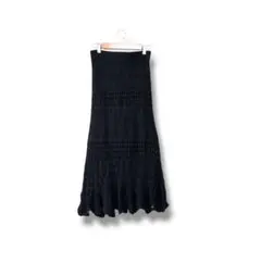 Item thumbnail for item 2bf4f05a-3c82-4b4a-a211-ff9d735fea9b