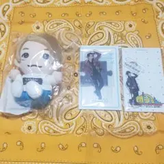 2026年最新】正門 ちびぬいの人気アイテム - メルカリ