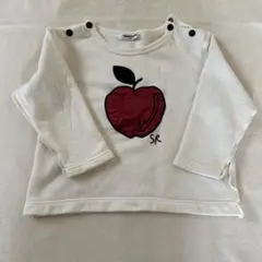 Item thumbnail for item 52756ae8-f925-44e5-a366-c01d74efc868