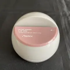 Item thumbnail for item c4812545-5ab0-46fe-bf4d-87ea50c05e75