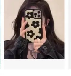 Item thumbnail for item 17c5500b-e972-4d57-8583-53522ab68c3f