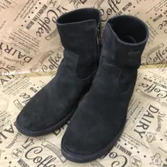 Item thumbnail for item e3b27ceb-e2fd-4b56-b059-d88283820d06